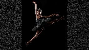 Michaela Mabinty DePrince, figura del ballet actual, ha fallecido a los 29 años