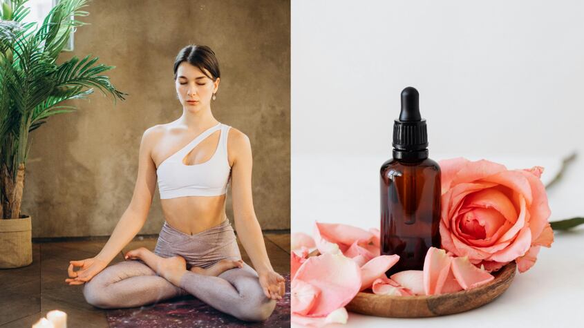 ¿Qué es la biodescodificación y cómo impacta en nuestra salud?