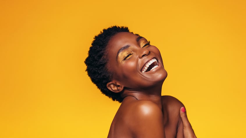 Una investigación de la Universidad de Harvard revela el secreto para la felicidad