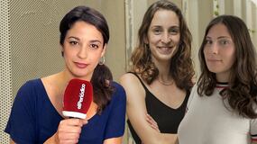 El caso Ana Polo desata decenas de denuncias de periodistas por abusos