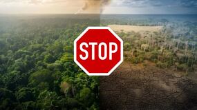 La AEMET confirma una pésima noticia para España para dentro de 30 años