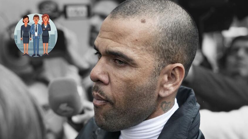 Dani Alves