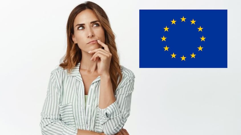 Elecciones Europeas del 9 de junio 2024: la importancia de votar en España