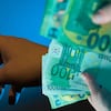 Precio de la luz hoy Domingo, 17 de agosto: ¿Cuándo está más barata y más cara?