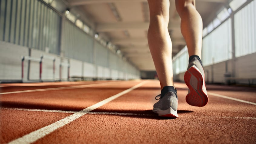 ¿Atletas trans realmente tienen ventaja en el deporte? Estudio revela la verdad