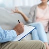 Muchos no lo saben, pero 6 de cada 10 pacientes que realizan terapia no les funcionan: psicólogo responde el por qué