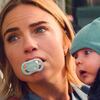 Así funciona en España el esquema de au pairs en el que se basa El Vecindario Idílico