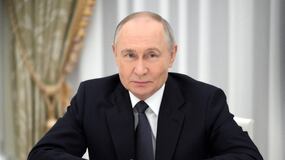 La razón por la que Putin rechaza la tregua de Pascua prolongada