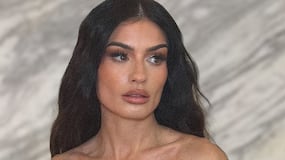 Madame de Rosa respondió a sus haters en Instagram: “Os animo a...”