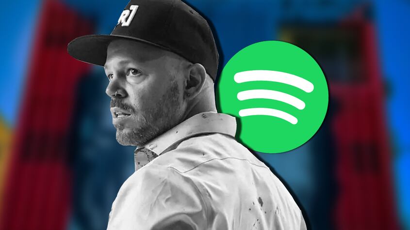 Residente en España: Esta es la playlist para anticipar su visita al país