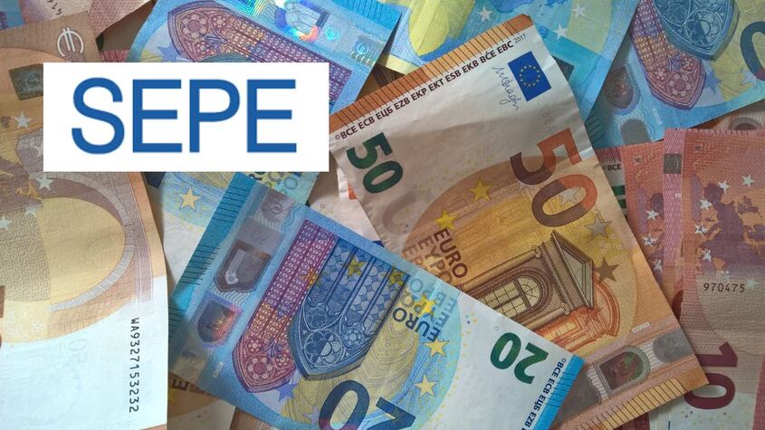 Estas son las reglas que debes cumplir para que el SEPE no quite las prestaciones