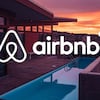 La estafa del cupón en Airbnb: cómo funciona y qué te pide el falso anfitrión
