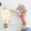 Precio de la luz hoy Lunes, 18 de agosto: ¿Cuándo está más barata y más cara?