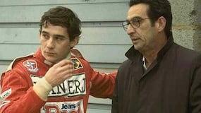 Ayrton Senna: 3 razones que podrían explicar su mortal accidente