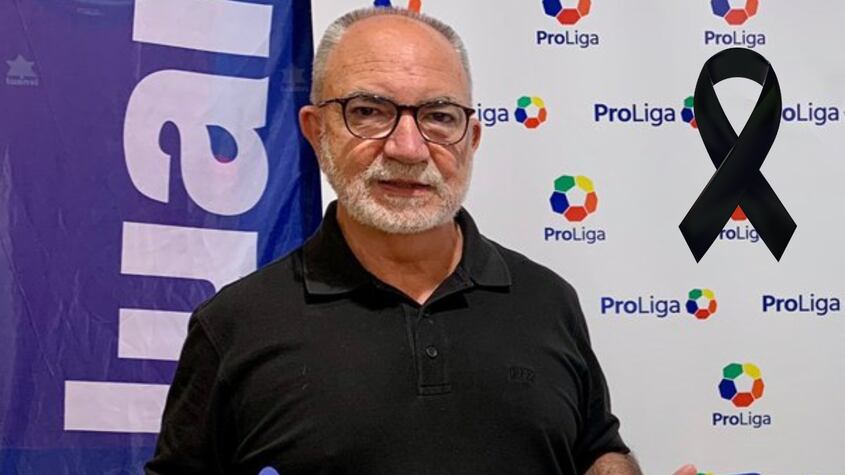Aparecen los cuerpos de los empresarios valencianos Vicente Tarancón y Miguel Burdeos