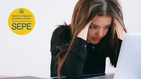 Sube el subsidio por desempleo: ¿Cómo te afecta la reforma a partir del 1 de noviembre?