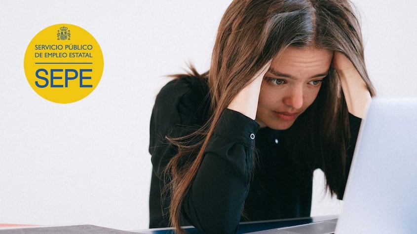 Subsidio por desempleo