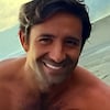 Álex Ripoll: ¿Qué condena podría recibir si es declarado culpable por el robo al hotel?