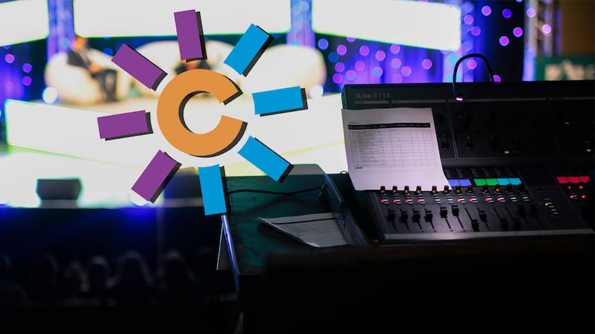 Empresa de medios de comunicación abre plazas de empleos con sueldos de hasta 3 mil euros al mes