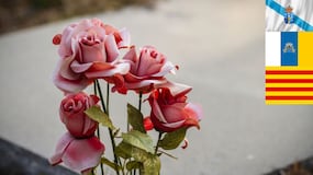 Dia de Todos los Santos: 3 lugares de España en los que se celebra este día de forma muy diferente