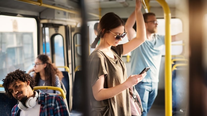 El desgarrador testimonio de una joven española que vive en Corea del Sur: “Solo quiero volver a casa”