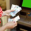 Estas son las fechas clave para cobrar el pago extra para pensionados en junio 2025