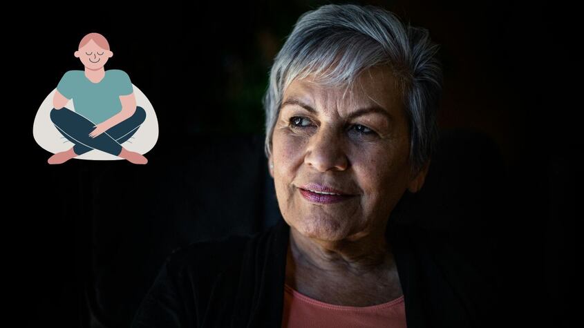 Estudio revela que retrasar la jubilación apenas un año, aumenta el riesgo de morir antes de los 70