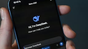 Así es DeepSeek, la alternativa a ChatGPT que sacude la industria de la IA