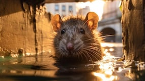 Qué está sucediendo en el municipio catalán de Lloret de Mar, en Girona: las plagas que atemoriza a las personas