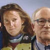 Anabel Segura, Lluís Gros y los hermanos Menéndez, los casos que conmocionaron a España en 2024