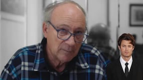 Lluís Gros Martín contempla acciones legales contra el autor de “Cómo Cazar a un Monstruo