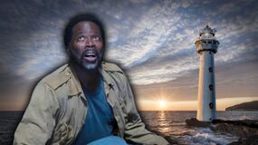 La temporada 3 de From finalmente confirma a dónde va el faro de la temporada 2