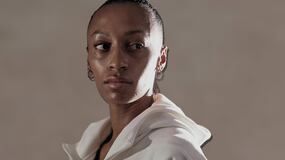 Ana Peleteiro y su impactante denuncia de abuso sexual: “y aun así me quedé”