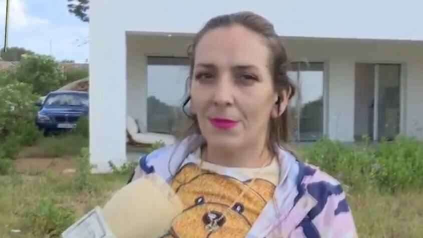 Okupa Menorca