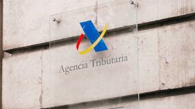 Adiós al subsidio de mayores 52 años a aquellos que no presenten este documento