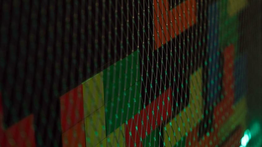 El creador de Tetris: ¿Quién es el hombre que espero 10 años para recibir sus ganancias?