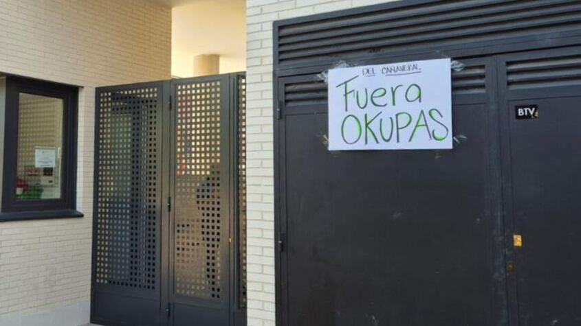 Okupas