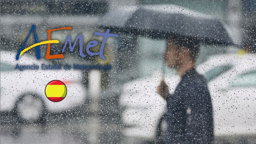 AEMET