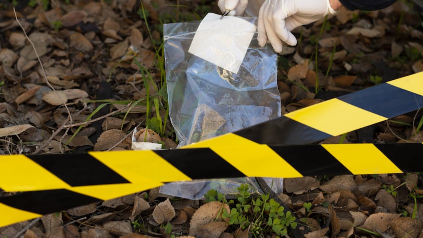 Horror en Mocejón: “Son momentos muy difíciles que todavía no asimilamos”