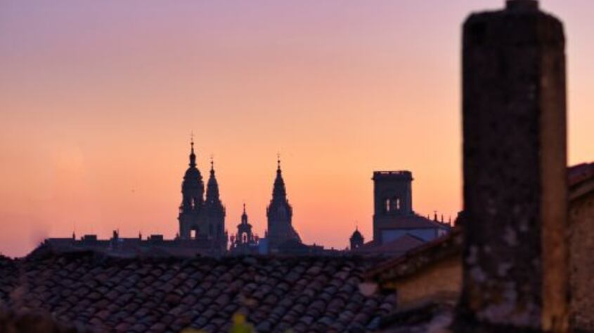 Camino de Santiago: ¿Qué es y por qué se hace?
