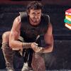 10 libros para entender el Imperio Romano a propósito de Gladiador II
