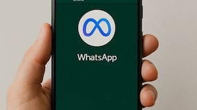 Cómo desactivar el Meta IA de WhatsApp y los beneficios que esto tiene para ti
