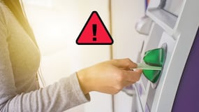 ¿Los bancos deben de hacerse cargo si sufrimos una estafa? Esto dice el Supremo