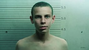 No olvides el espiritu de la serie Adolescencia con este contenido de drama y suspenso