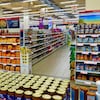 Día de la Madre 2025: ¿Qué supermercados y comercios pemanecerán cerrados el 4 de mayo?
