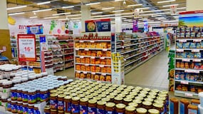 Día de la Madre 2025: ¿Qué supermercados y comercios pemanecerán cerrados el 4 de mayo?