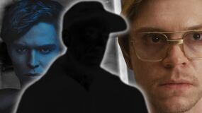 Netflix confirma el elenco de su próximo ‘Monstruo’, una nueva entrega que sigue la estela de Dahmer y los Menéndez