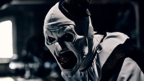 Cuándo y dónde ver Terrifier 3 en streaming