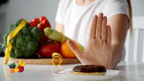 ¿Qué es la dieta antiinflamatoria y por qué podría evitarte graves problemas?