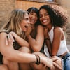 La Psicología devela las 5 señales que garantizan que una persona es confiable